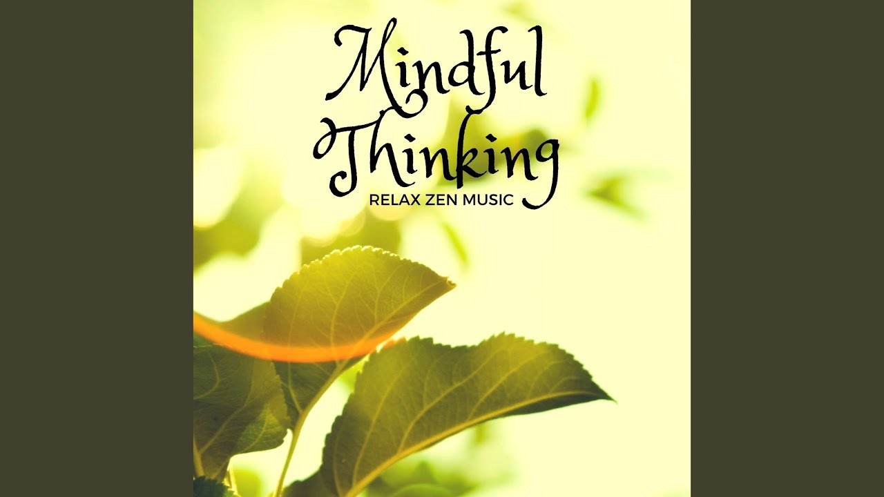 Observing the Mind