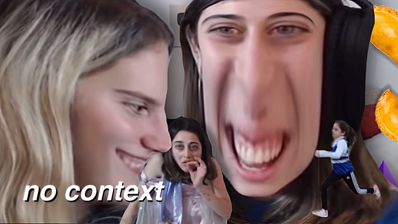 los streams martuli pero editado :)