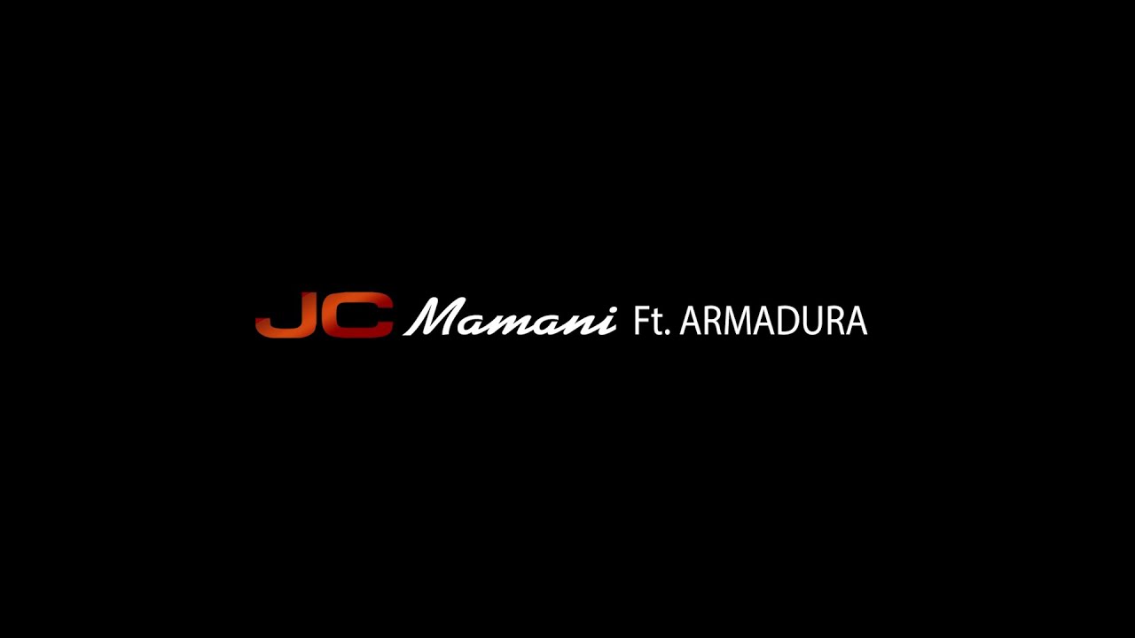 JC Mamani QUENA ft. Armadura