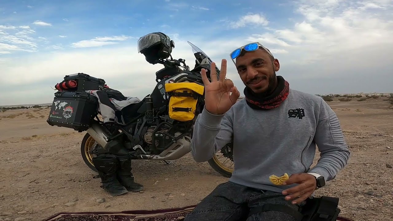 الى البريمي دار عيني
