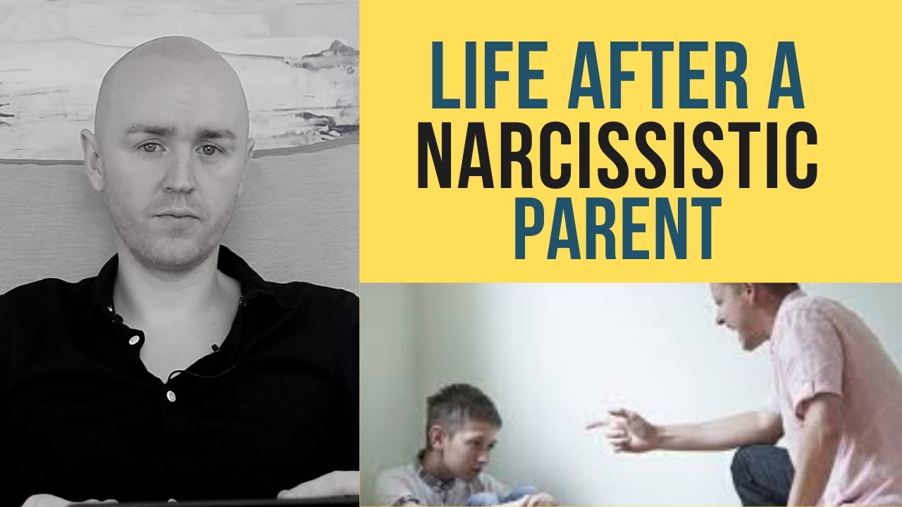 How to Heal From Childhood Narcissistic Shaming | Subscriber Question