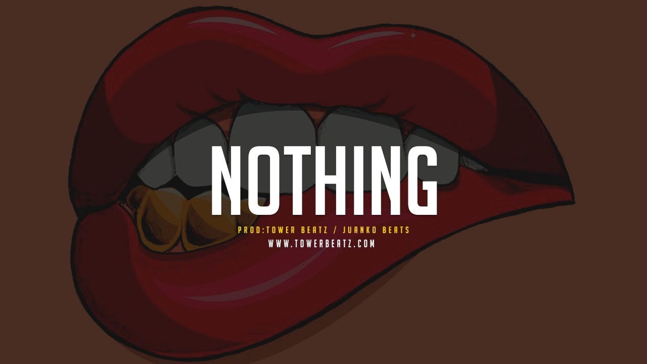 Dope Beat 