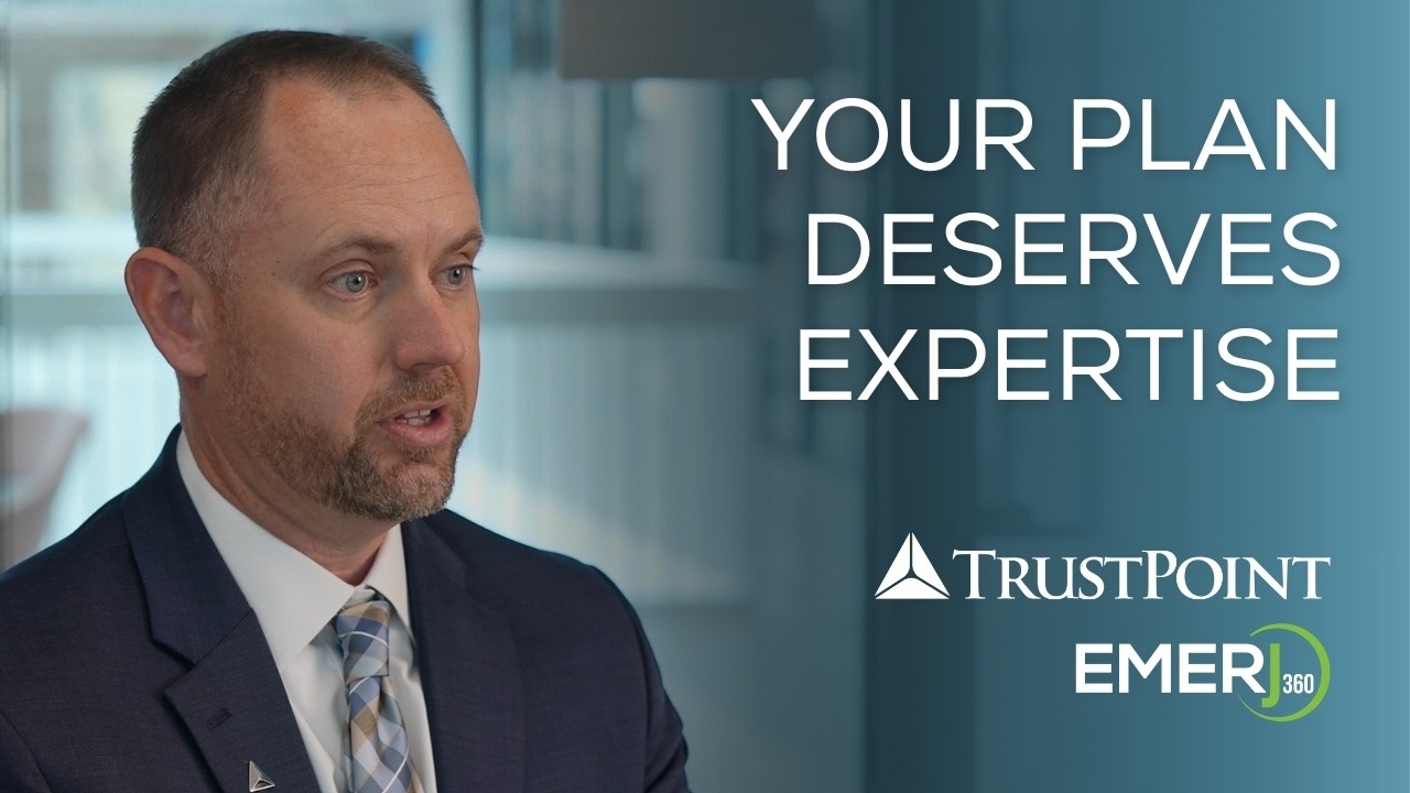 Why Work With a CFP®? Our 7-Step Financial Planning Process Explained
