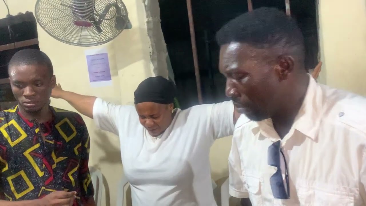 NIGHT OF GLORY AFTER THE BLOOD OF SPILLING 🩸🩸🩸🔥🔥💥💥💕✊✊WATCH TILL IN END 💪🔌
