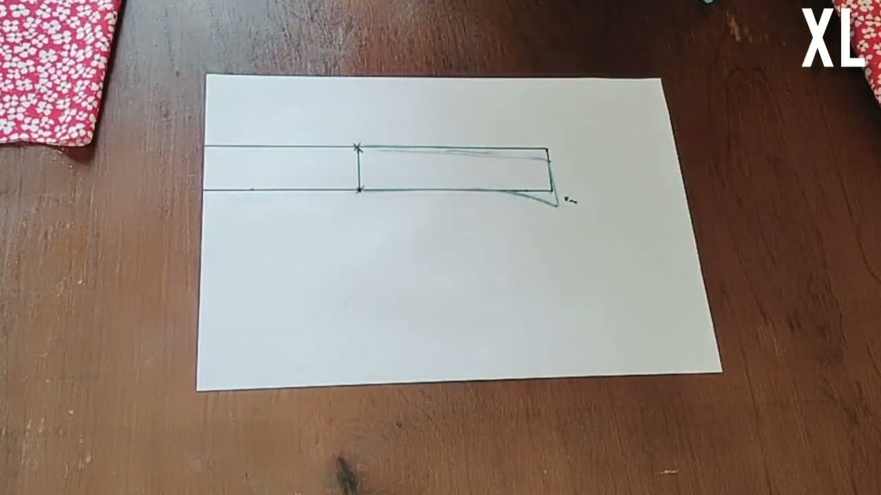 ،🤩كول أوفيسيي