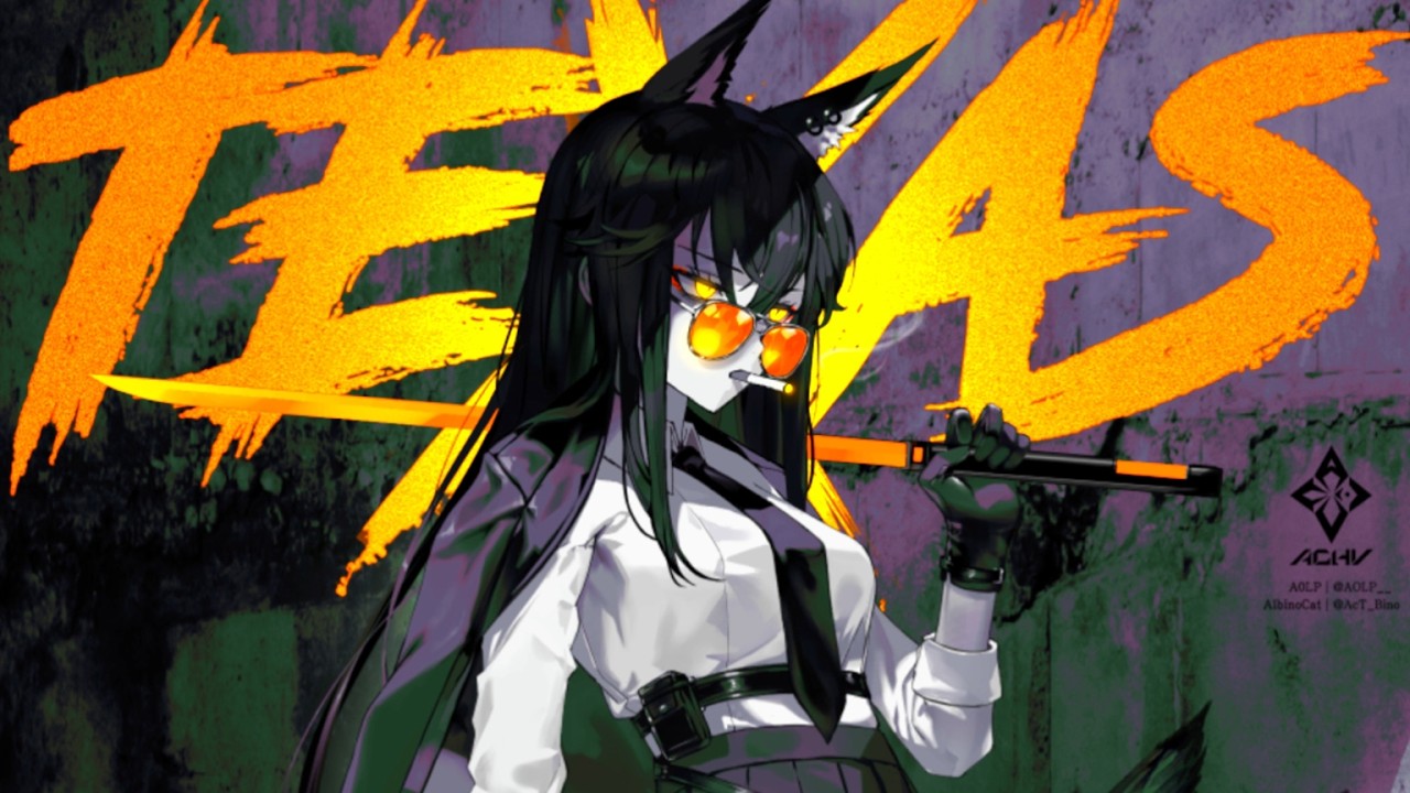 [Nightcore] This Is It (7kingZ)