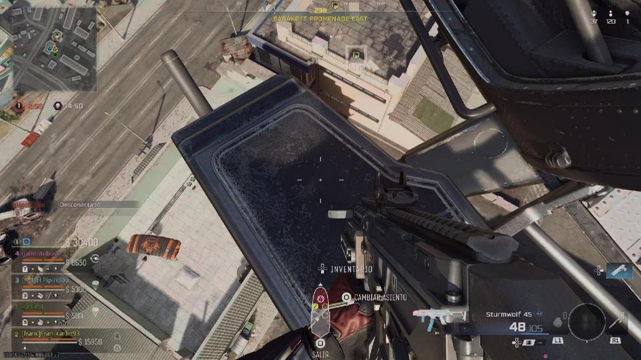 Call of Duty_20260131025543