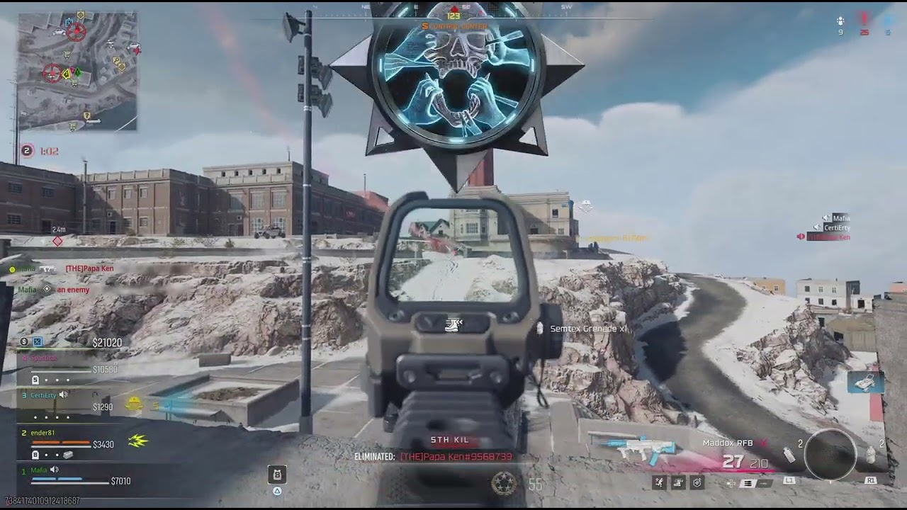 Call of Duty_20260216234733