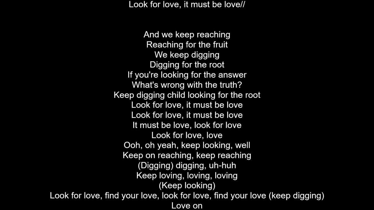 Mavis Staples The root Greenleaf soundtrack lyrics