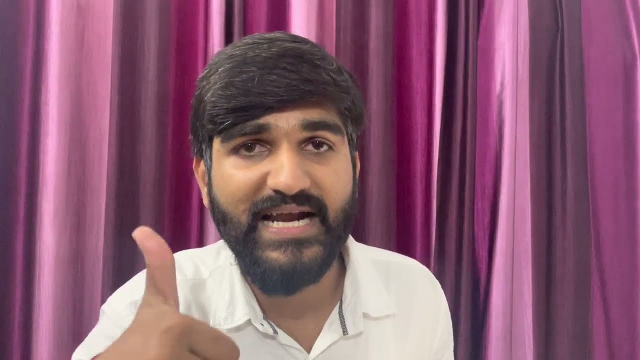CSAB Counselling 2022 Major Update✅ | CSAB Counselling Procedure 2022 | CSAB 2022 #csabcounselling