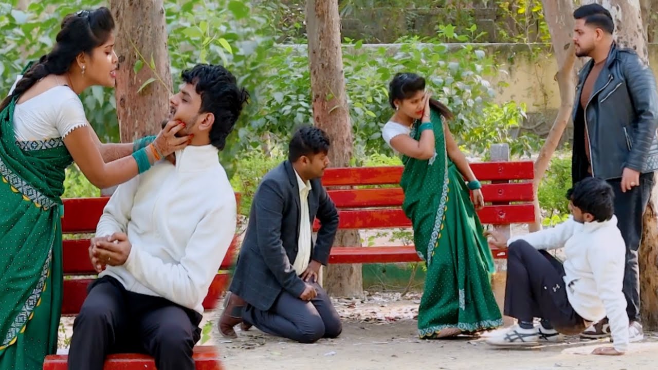 Ajay Bhai