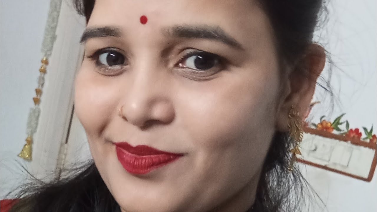 Radhe Radhe 🙏 Welcome to my Supporting live ❤🥰