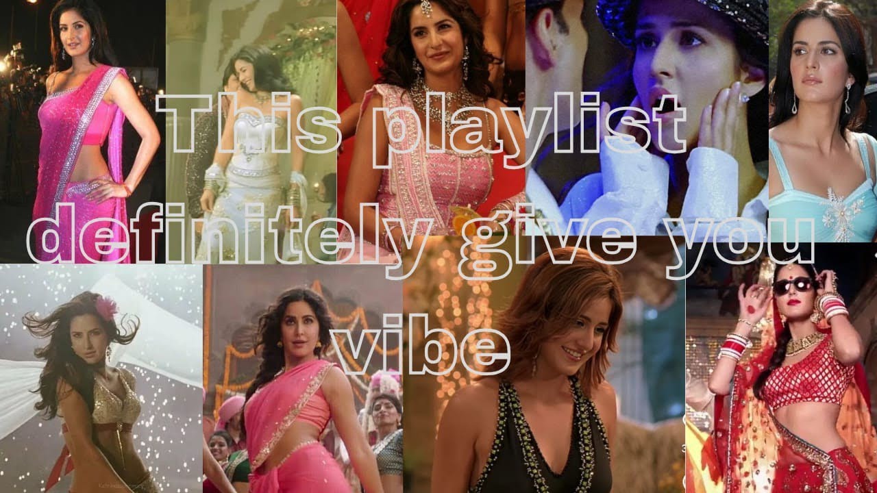 Playlist that you're searching for 😉💥