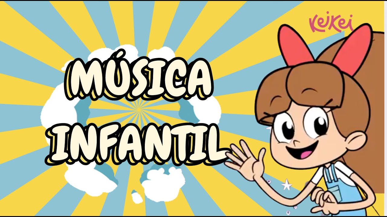 🎶 Gentileza Gera Gentileza! 🌍💛 M&uacute;sica Infantil para Ensinar Valores em 50 Segundos!