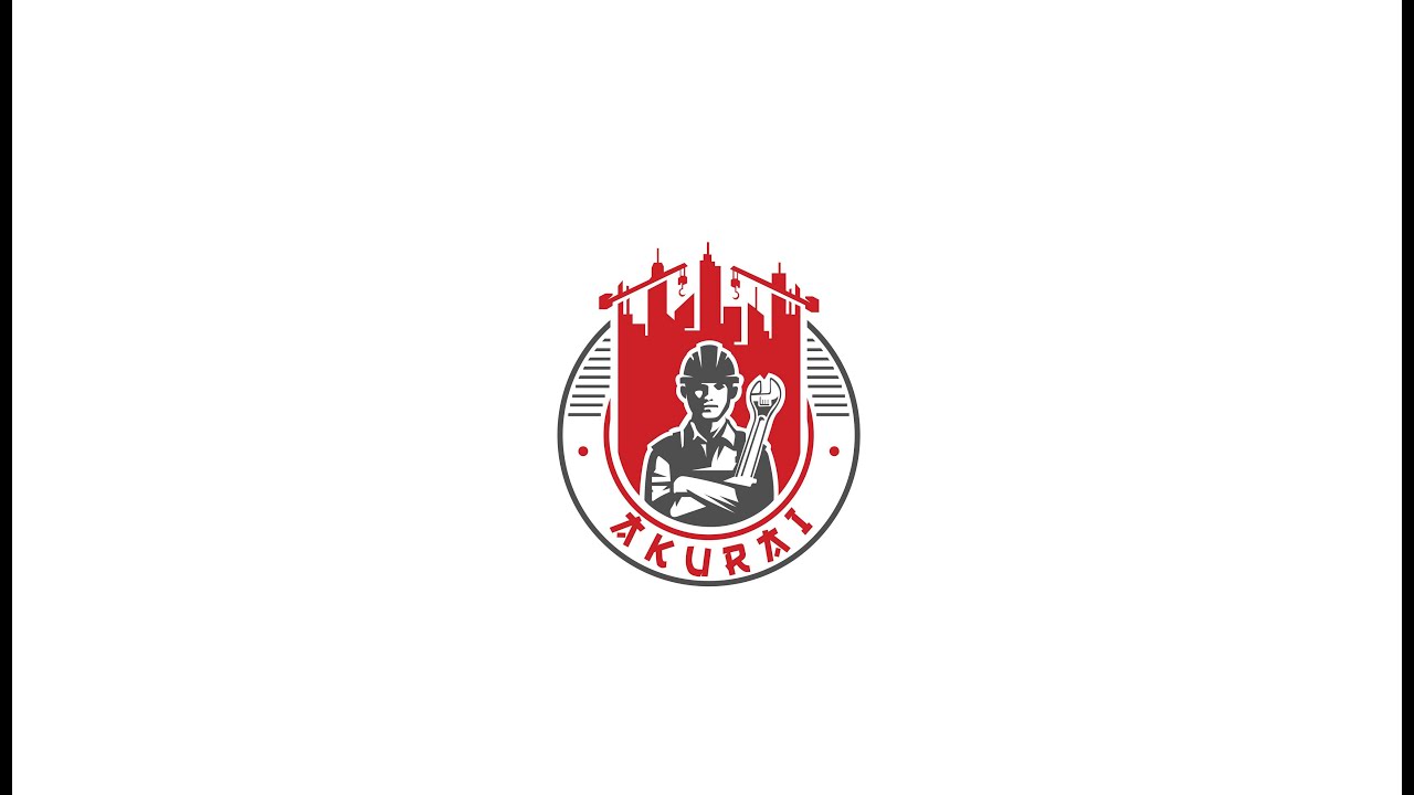 AKURAI P.E.B