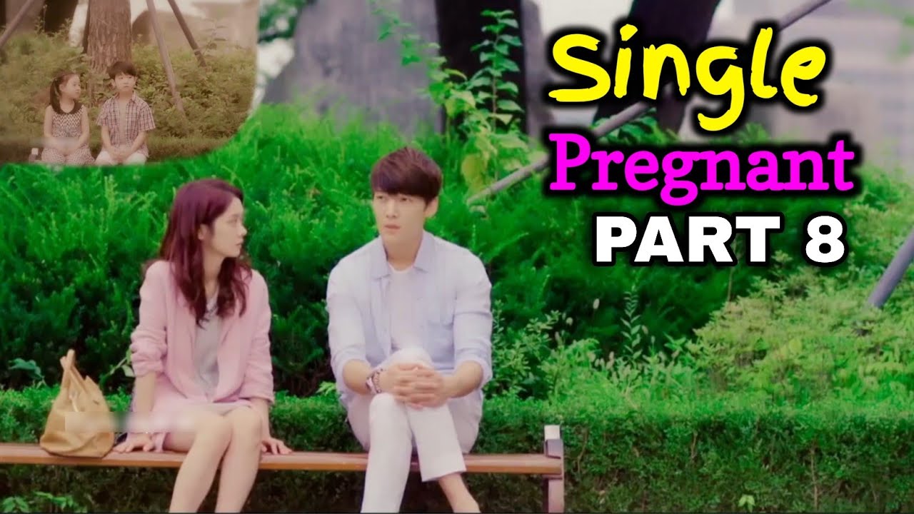Single Pregnant Onga Part 8 || Garo Love Story Explain 