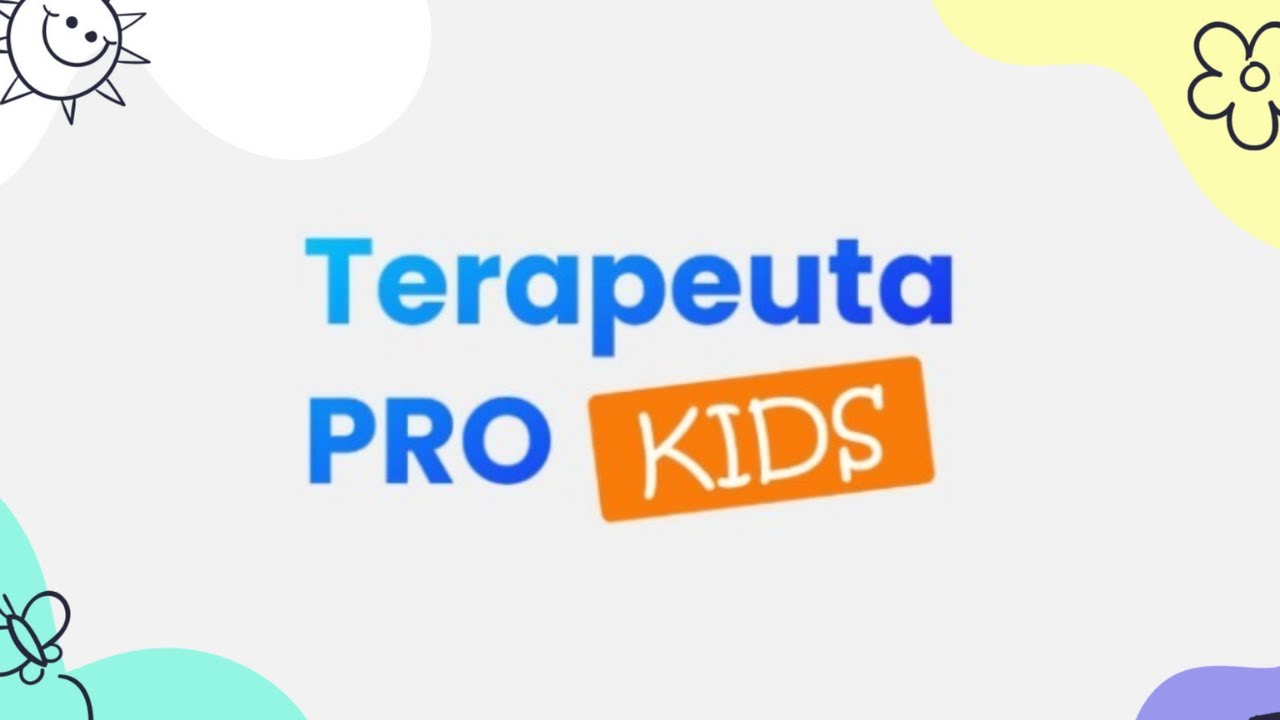 O melhor curso de terapeuta infantil do Brasil