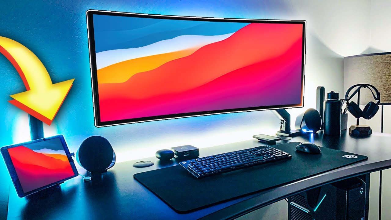 💻 Najlepsze STANOWISKA WIDZÓW 197!