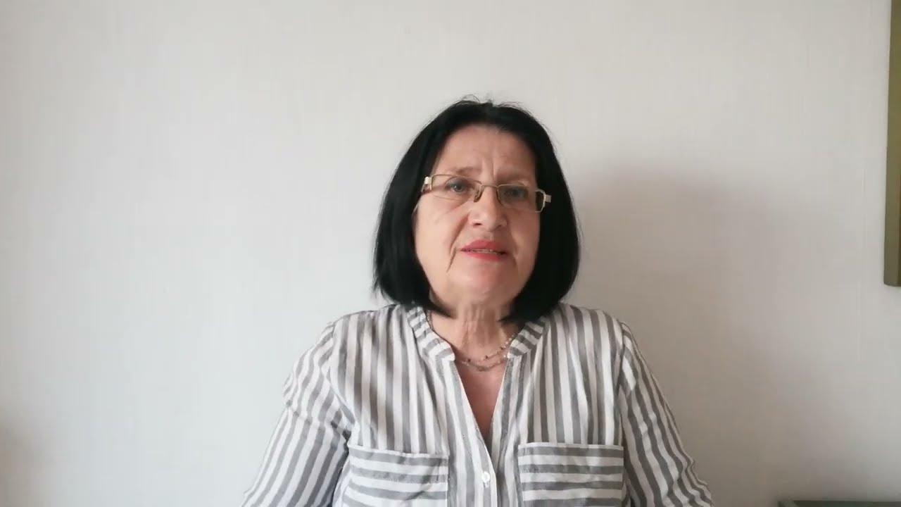 Как се случва предателството
