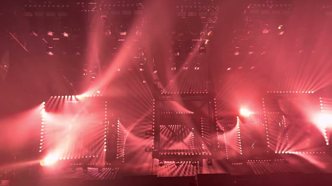 Getshow Exhibition in Guangzhou 2025