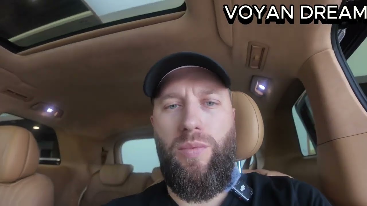 Voyah и LI ШОК 😱 цены в Минске сентябрь 2025, дешевле Москвы в 2 раза🤯