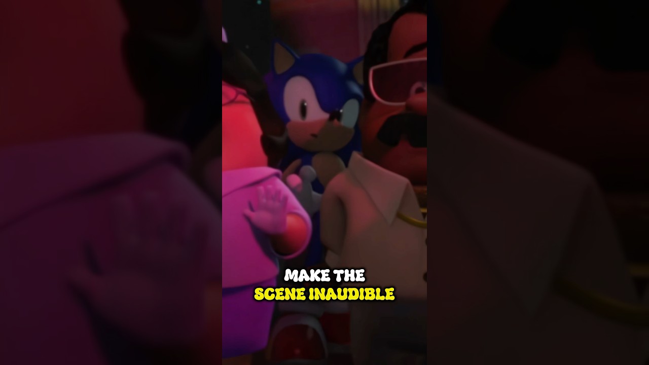 The Disturbing Hidden Wreck it Ralph  Fact Fans Missed