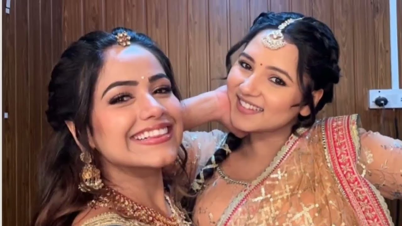 आख़िरकार देव के सामने आया वसुधा की प्रेग्नेंसी का सच