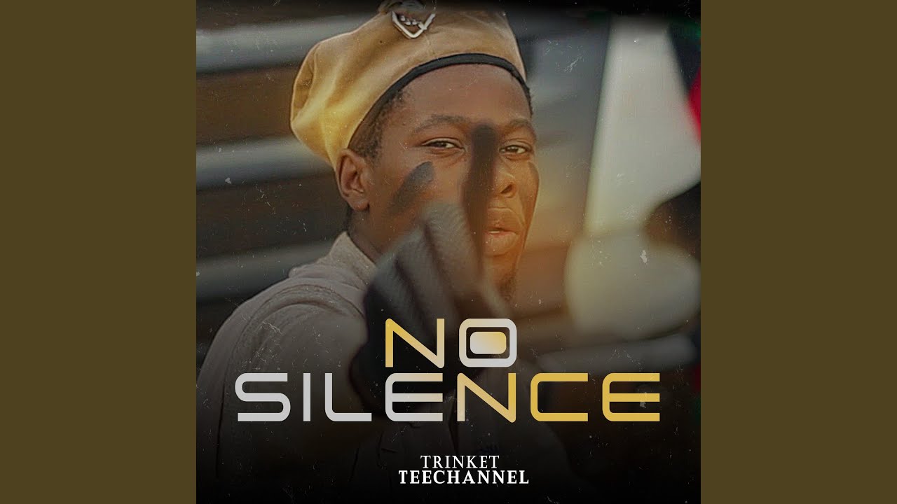 No Silence