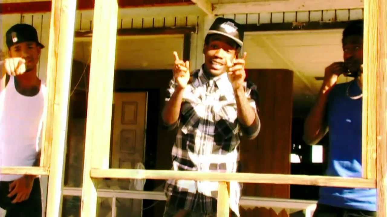 Dizzy Wright - 