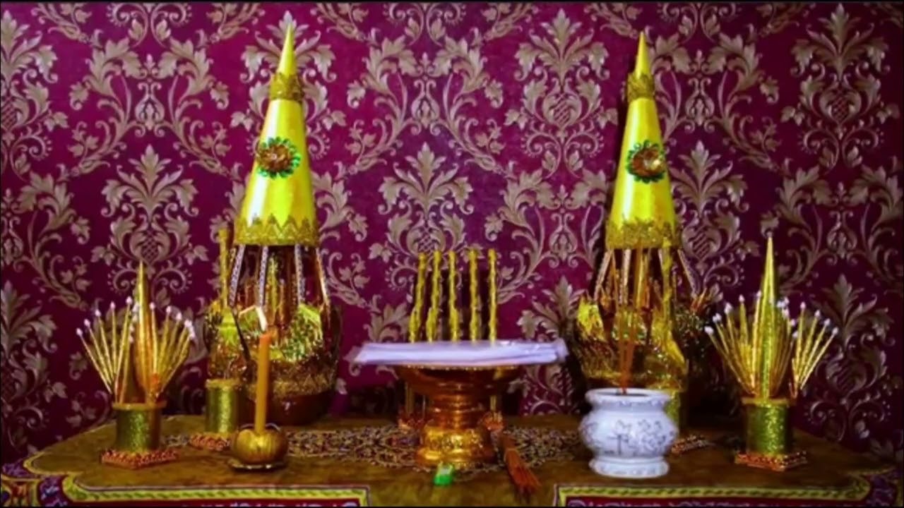ហេតុអ្វីត្រូវគោរពគ្រូបាធ្យាយប្ញគ្រូកំណើត។