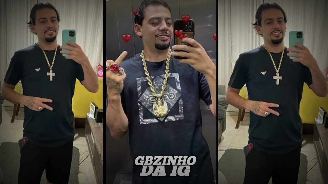 12 MINUTOS de TRAP/FUNK em SPEED UP - AS MELHORES DE 2025
