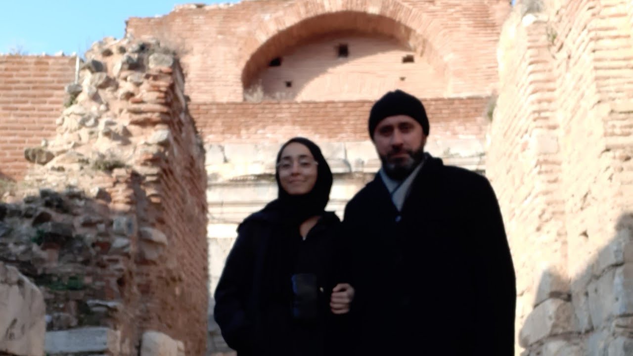 babam
