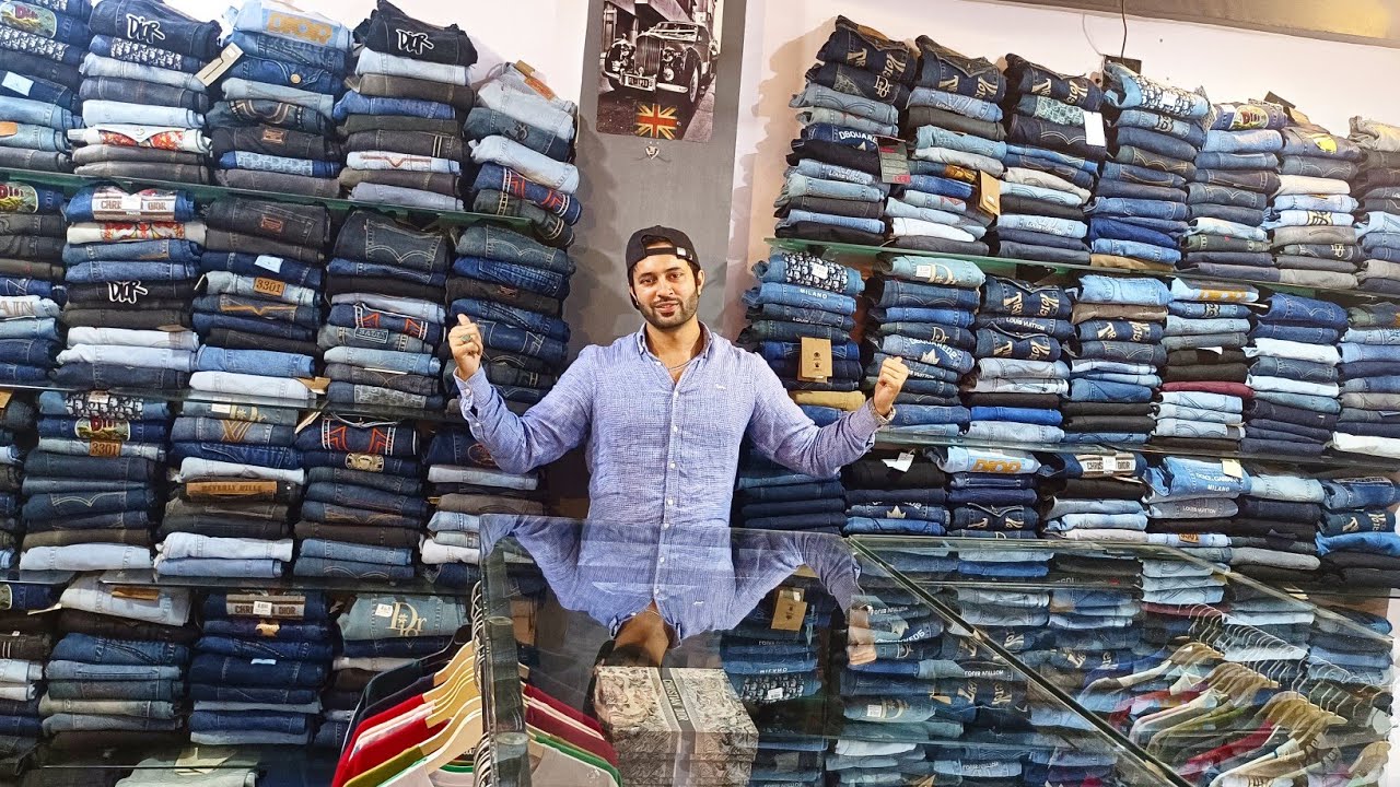 Premium Brands Jeans Super Sale 999rs🤯😱 Only like LV, GUCCI PRADA RL etc sale till 15/Aug | UNICORN