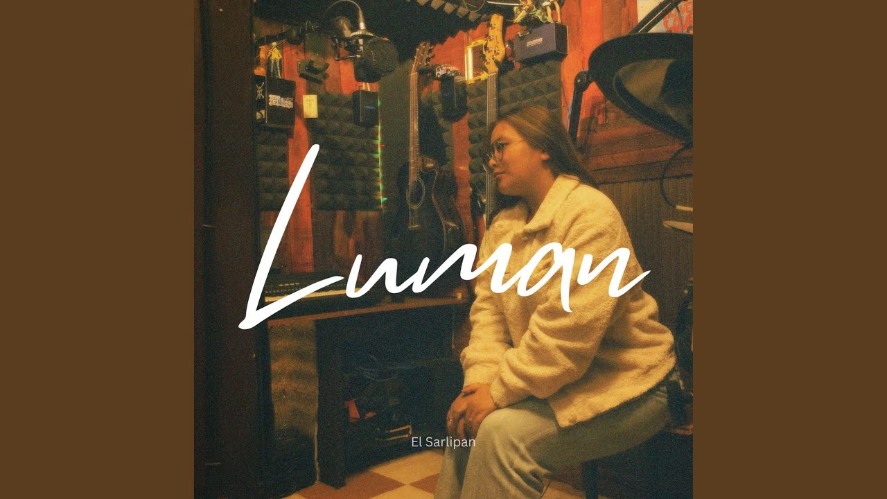 Luman (sika eng-enggana)