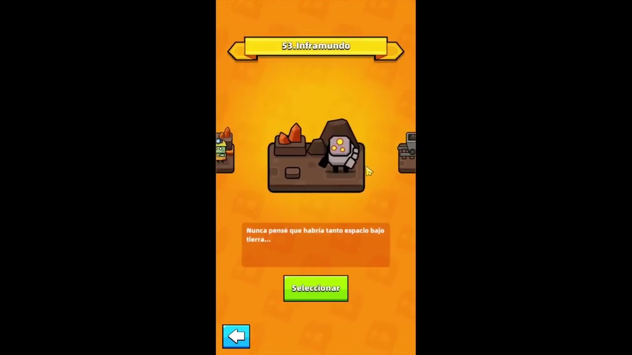 PASE ILIMITADO PERO FARMEO LIMITADO??? (Survivor.io)