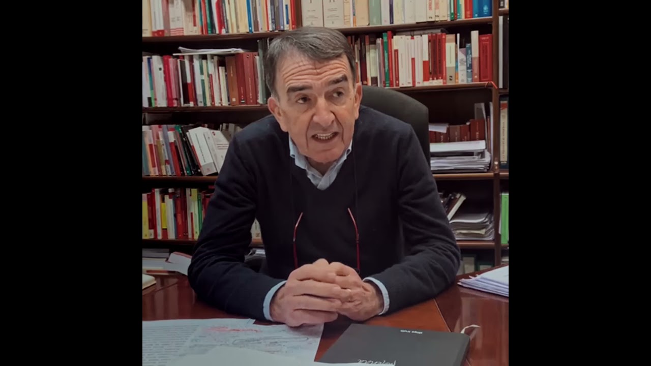 I&ntilde;igo Iruin