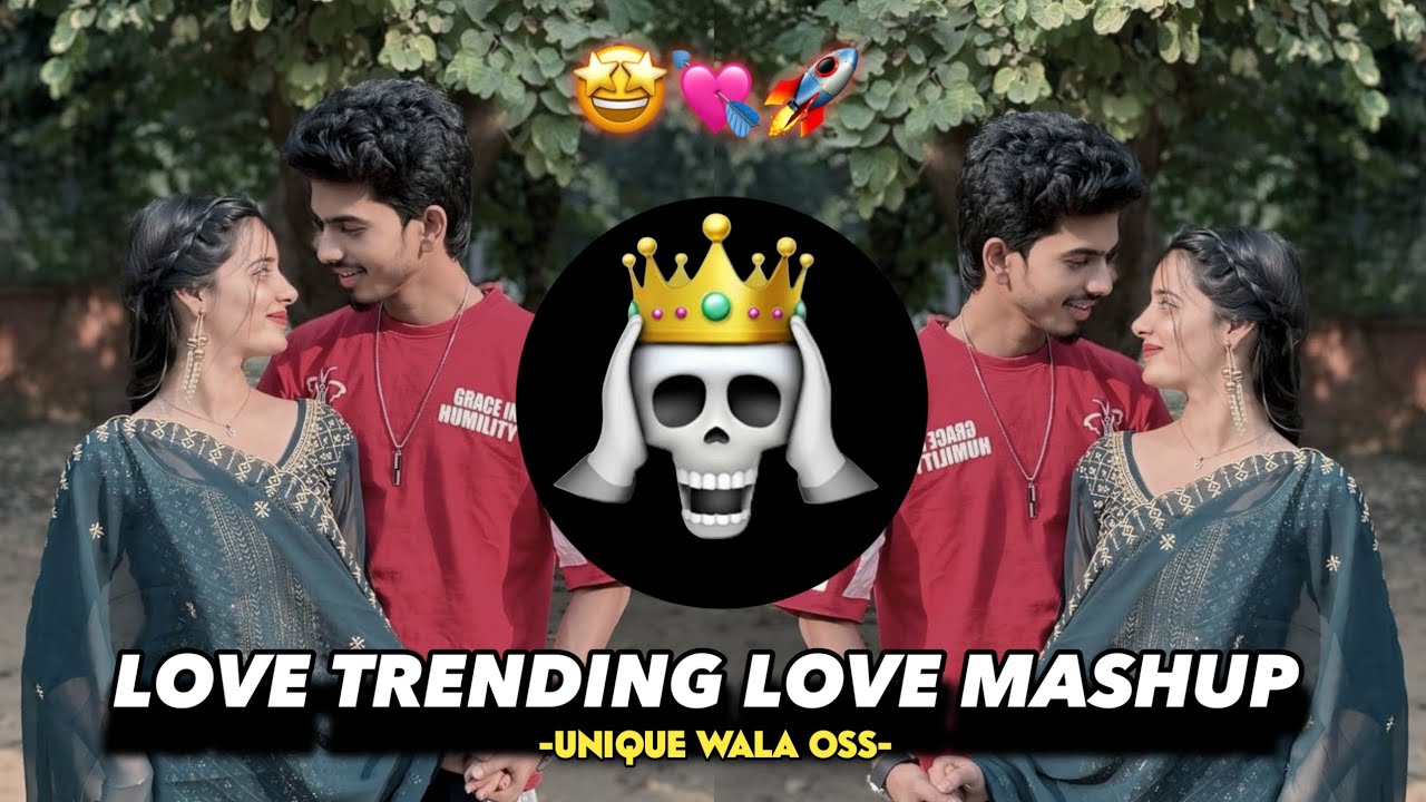 NONSTOP DJ REMIX SONG | TRENDING DJ SONGS | HINDI X MARATHI | 2025 #soundcheck #competition #music