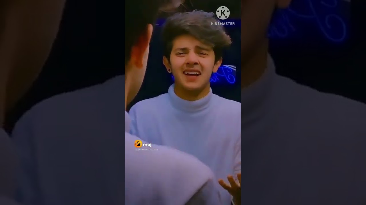 Moj Tik Tok viral video || Tik tok moj video || mr pratham