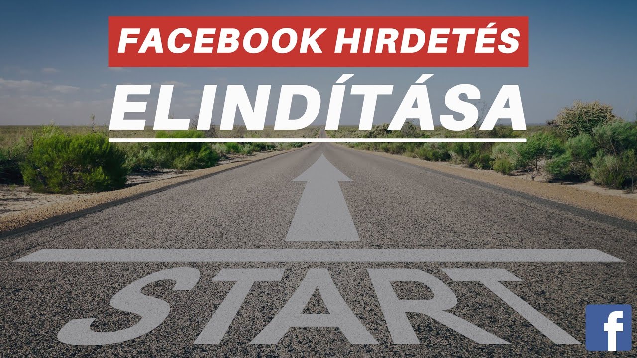 Mi kell egy PROFI Facebook hirdetés elindításához? - ✅ 7 pontos CSEKKLISTA!