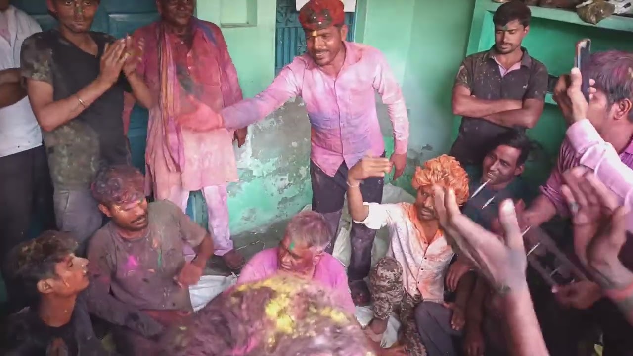 Like comment and share nagla bhav singh holi samrat dhamma Yadav..