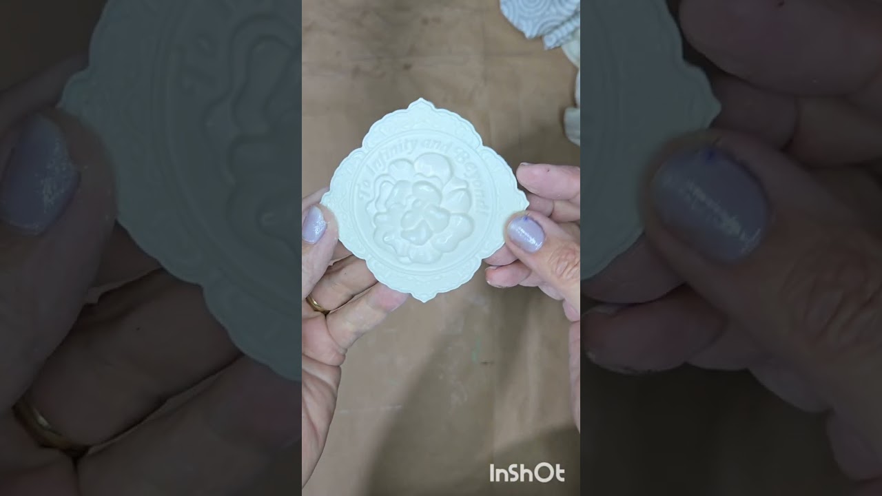 Diy cofre vintage