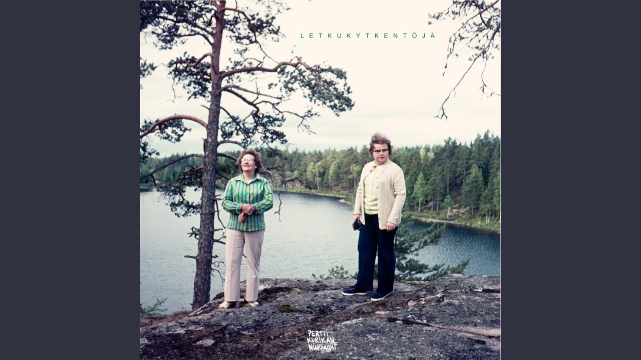 L&auml;&auml;k&auml;ri onnittelee