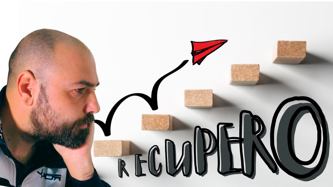 Ictus: la Verità sul Recupero