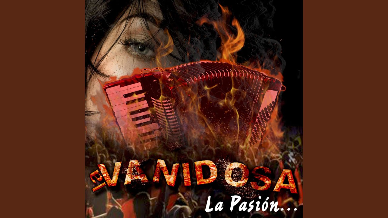 Cuidar Nuestro Amor
