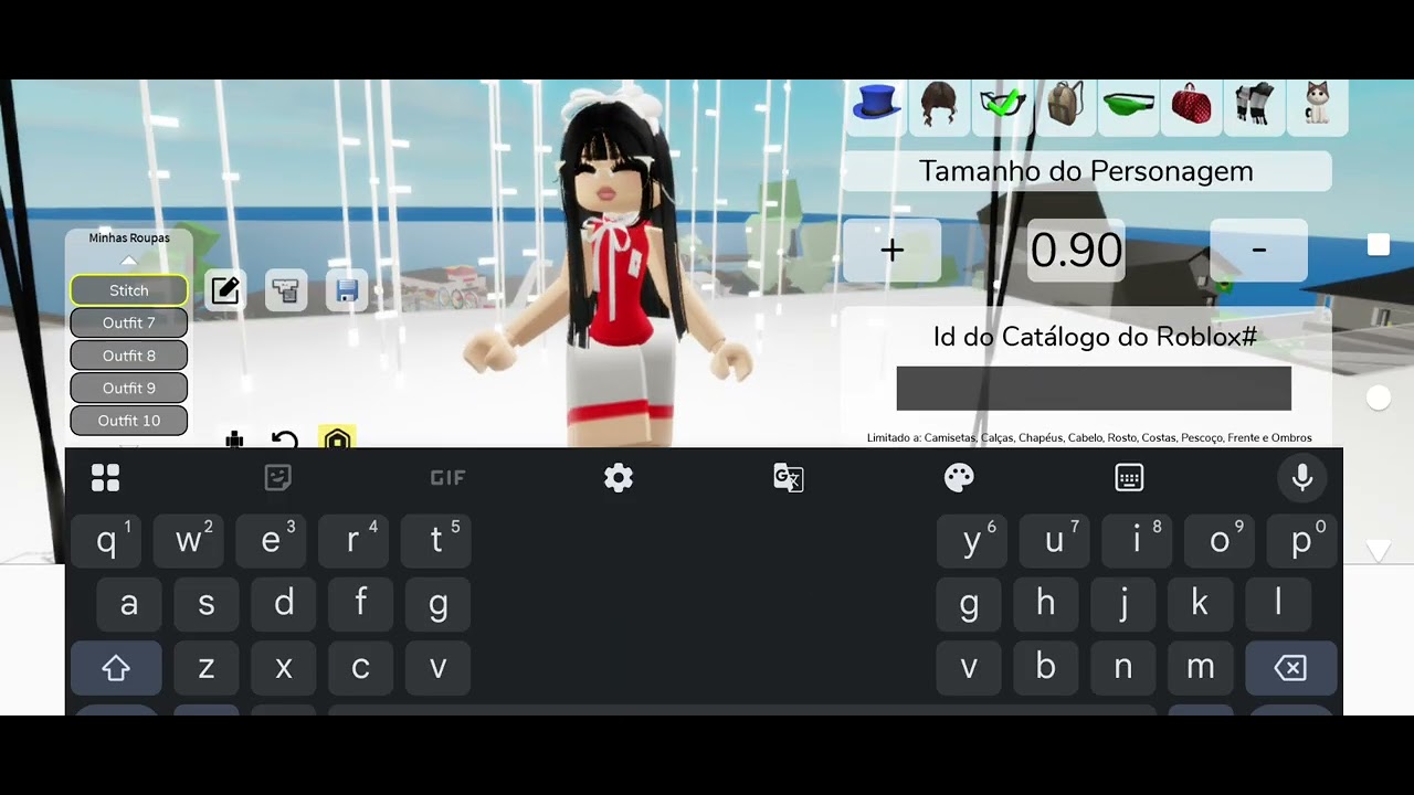 14 de fevereiro de 2026