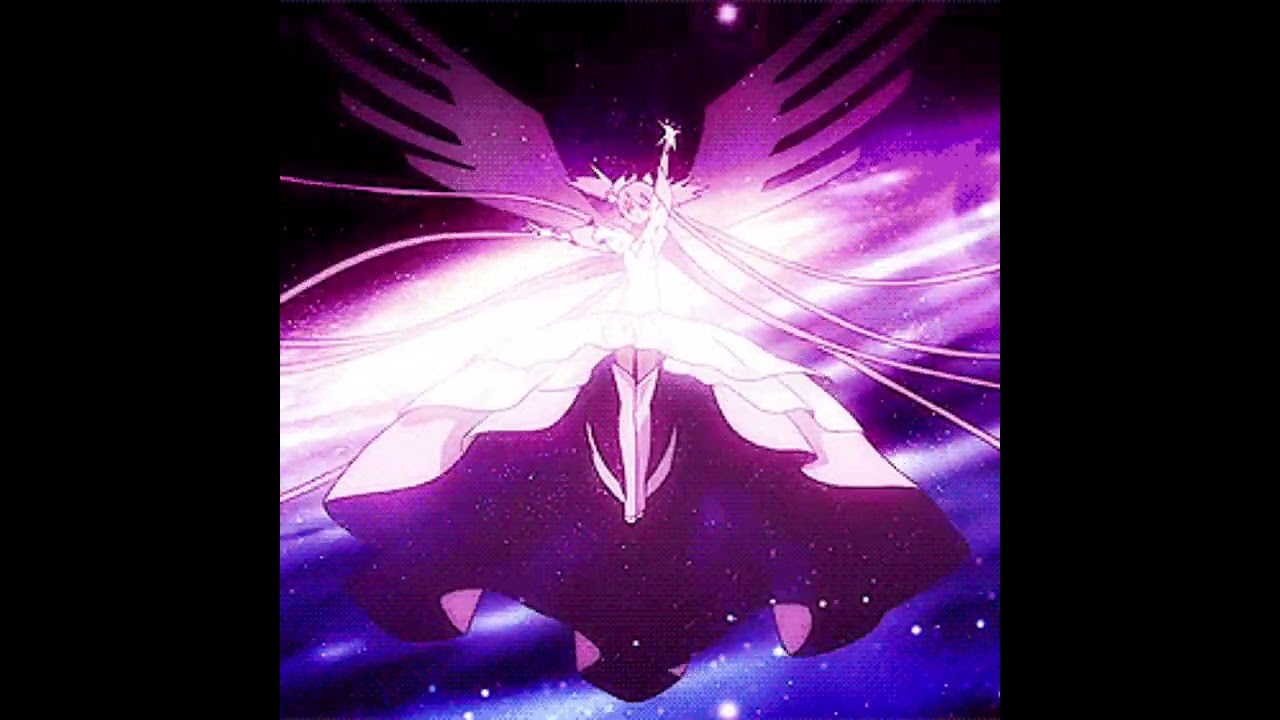 universe x removeface - mile away (prod. universe) (slowed x reverb)