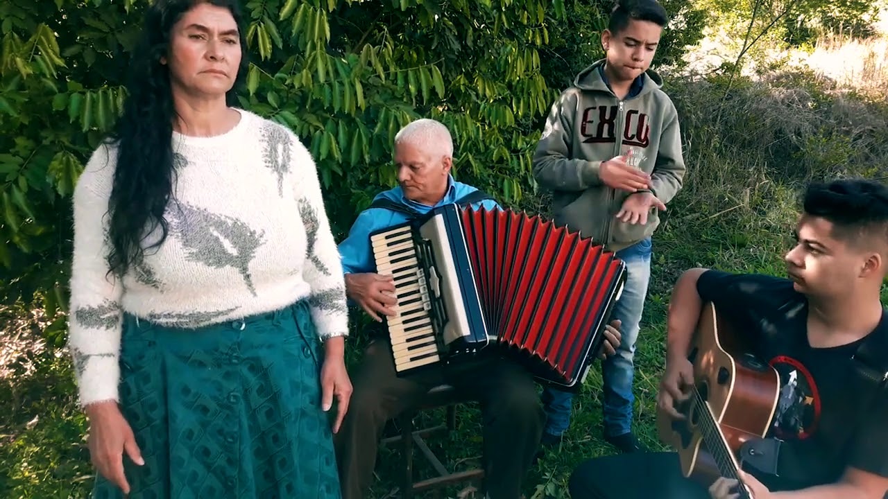 VEJA a HUMILDADE desse CASAL | é LINDO demais | Dupla Neemias e Josué