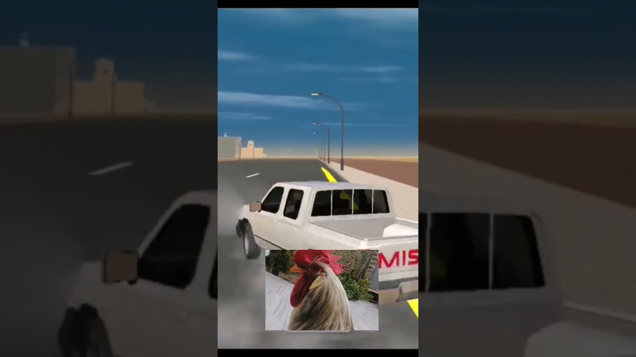 ٩ آذار، ٢٠٢٦