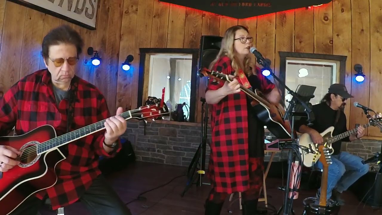 the clique band NY - Only the Lonely - 80's classic