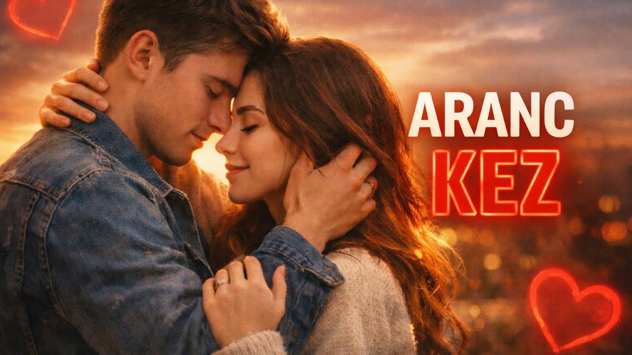 Աբո Արհեստյան - Առանց քեզ / Aranc Kez / Official music 2025